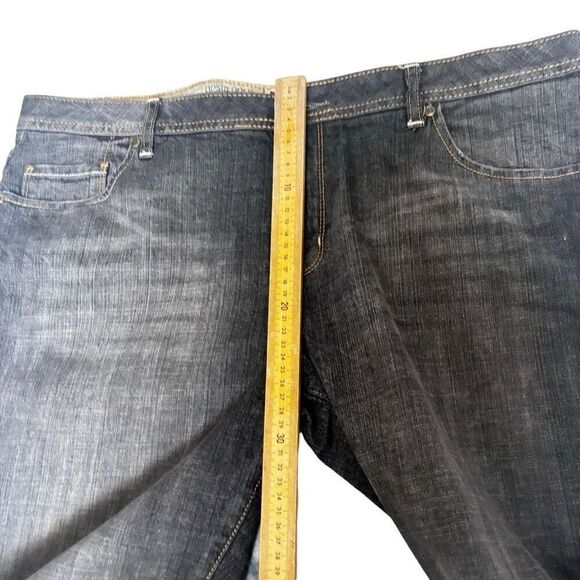 Bisiou bisou made in Korea size 18 - Picture 6 of 8